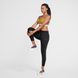 Фотографія Брюки жіночі Nike W Nk Df Get Fit Fl Tp Pnt (CU5495-010) 3 з 3 в Ideal Sport