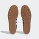 Фотографія Кросівки чоловічі Adidas Samba Decon (IF0641) 5 з 5 в Ideal Sport
