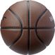 Фотографія М'яч Jordan Legacy Size 7 (JKI0285807-858) 2 з 3 в Ideal Sport