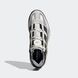 Фотографія Кросівки чоловічі Adidas Niteball Grey (GX4729) 3 з 4 в Ideal Sport