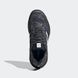 Фотографія Кросівки чоловічі Adidas Crazyflight Shoes (HR0634) 2 з 3 в Ideal Sport