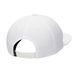 Фотографія Кепка Jordan Blanc Pour (FD5184-100) 2 з 2 в Ideal Sport