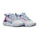 Фотографія Кросівки жіночі Nike W React Element 55 (BQ2728-008) 5 з 5 в Ideal Sport