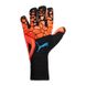 Фотография Футбольные перчатки Puma Рукавиці Воротарські Puma Future Grip 19.1 Goalkeeper Gloves (4151201) 2 из 3 в Ideal Sport