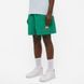 Фотографія Шорти чоловічі Nike Sportswear Men's Lined Woven Shorts (DM5281-365) 2 з 5 в Ideal Sport