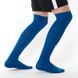 Фотография Футбольные гетры мужские Nike Matchfit Socks (CV1956-477) 4 из 4 в Ideal Sport