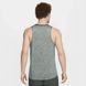 Фотографія Майка чоловіча Nike Rise 365 (CZ9179-361) 2 з 4 в Ideal Sport
