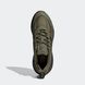 Фотографія Кросівки чоловічі Adidas Zx 2K Boost 2.0 Shoes (GW0518) 2 з 5 в Ideal Sport