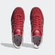 Фотографія Кросівки чоловічі Adidas Originals Munchen (GY7402) 2 з 9 в Ideal Sport