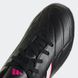 Фотографія Бутси підліткові Adidas Copa Pure.4 Flexible Ground Soccer Cleats (GY9041) 9 з 9 в Ideal Sport
