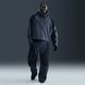 Фотография Кофта мужская Nike Tech Boreas (IB3363-437) 3 из 4 в Ideal Sport