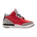 Фотографія Кросівки Jordan Кросівки Jordan 3 Retro Se (Td) (CQ0489-600) 3 з 5 в Ideal Sport