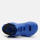 Фотографія Тапочки дитячі Nike Sunray Protect 3 (Ps) (DH9462-400) 5 з 6 в Ideal Sport