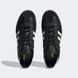 Фотографія Кросівки чоловічі Adidas Samba Decon (IF0641) 3 з 5 в Ideal Sport