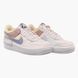 Фотографія Кросівки жіночі Nike Air Force 1 Shadow (CI0919-600) 5 з 10 в Ideal Sport