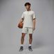 Фотографія Футболка чоловіча Jordan Sport Dri-Fit Short-Sleeve (FN5829-034) 5 з 5 в Ideal Sport