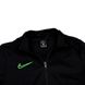 Фотографія Спортивний костюм чоловічий Nike Dry Acacemy 21 Tracksuit (CW6131-013) 4 з 4 в Ideal Sport