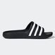 Фотографія Тапочки дитячі Adidas Adilette Aqua K (F35556) 2 з 4 в Ideal Sport