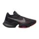 Фотография Кроссовки мужские Nike Air Zoom Superrep 2 (CU6445-002) 2 из 5 в Ideal Sport