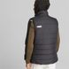 Фотография Куртка мужская Puma Ess Padded Vest (84893901) 2 из 2 в Ideal Sport