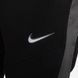 Фотографія Брюки чоловічі Nike M Nsw Sp Flc Jogger Bb (FN0246-010) 3 з 5 в Ideal Sport