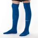 Фотографія Футбольні гетри чоловічі Nike Matchfit Socks (CV1956-477) 1 з 4 в Ideal Sport