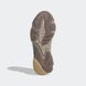 Фотографія Кросівки чоловічі Adidas Ozweego Shoes (H03403) 6 з 8 в Ideal Sport