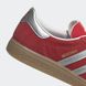 Фотографія Кросівки чоловічі Adidas Originals Munchen (GY7402) 8 з 9 в Ideal Sport