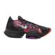 Фотографія Кросівки чоловічі Nike Air Zoom Superrep 2 (CU6445-002) 3 з 5 в Ideal Sport