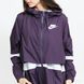 Фотографія Вітровка жіноча Nike W Nsw Rpl Essential Woven Jacket (AJ2982-573) 4 з 4 в Ideal Sport