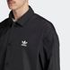 Фотографія Вітровка чоловіча Adidas Adicolor Classics Trefoil Coach Jacket (IA6371) 4 з 4 в Ideal Sport