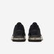 Фотография Кроссовки мужские Nike Air Max Alpha Trainer 6 (FQ1833-012) 6 из 8 в Ideal Sport