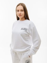 Кофта женские Nike Gallian Sweatshirt (SGV20268-908), XL, WHS, 1-2 дня