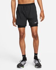 Шорты мужские Nike Dri-Fit Stride (DM4757-010), S, WHS, 30% - 40%, 1-2 дня