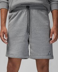 Шорти чоловічі Jordan Brooklyn Fleece (DQ7470-091), M, WHS, 20% - 30%, 1-2 дні