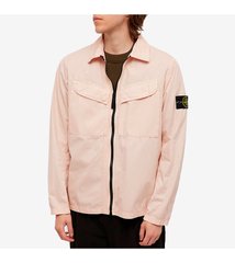 Куртка мужская Stone Island Brushed Cotton Canvas Zip (7715101WN-V0180), XL, WHS, 10% - 20%, 1-2 дня