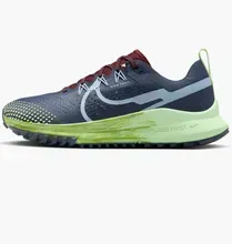 DJ6159-403