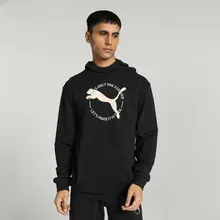 67606401