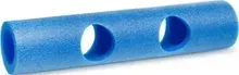 709