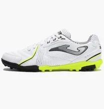 DRIS2502TF