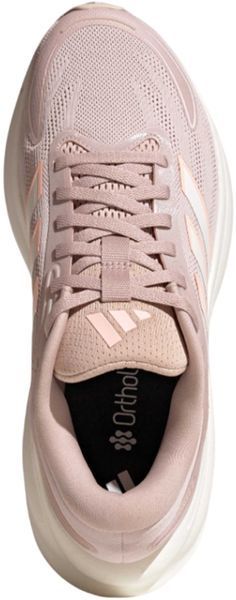 Кросівки жіночі Adidas Response 2 W (KJ1763), 38.5, WHS, 1-2 дні