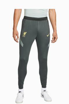 Брюки унисекс Nike Liverpool Fc 21/22 Strike Pant (DB6929-064), M, WHS, 10% - 20%, 1-2 дня