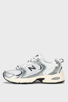Кросівки унісекс New Balance 530 (U530ESA), 41.5, WHS, 40% - 50%, 1-2 дні