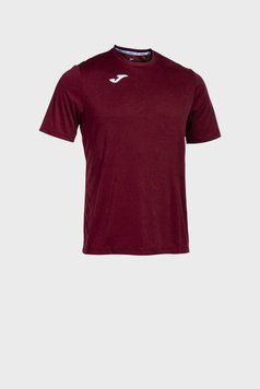 Футболка мужская Joma Combi (100052.671), 2XL-3XL, WHS, < 10%, 1-2 дня