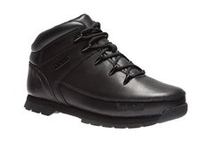 Черевики дитячі Timberland Euro Sprint Juniors (A13KB), 39, WHS, 10% - 20%, 1-2 дні