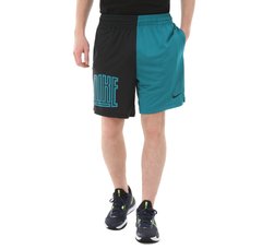 Шорты мужские Nike Df 8In Short Asym Str5 Mens Basketball Shorts Turquoise (DH7164-013), M, WHS, 10% - 20%, 1-2 дня