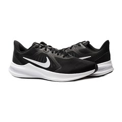 Кросівки чоловічі Nike Downshifter 10 (CI9981-004), 38.5, WHS