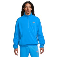Кофта мужские Nike Sweat Jacket Sportswear (DQ4074-435), L, WHS, 10% - 20%, 1-2 дня