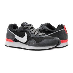 Кроссовки мужские Nike Venture Runner (CK2944-004), 42, WHS, 10% - 20%, 1-2 дня