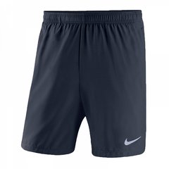 Шорти чоловічі Nike Dry Academy 18 Woven Short (893787-451), S, WHS